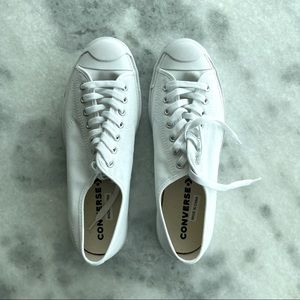 Converse Jack Purcell